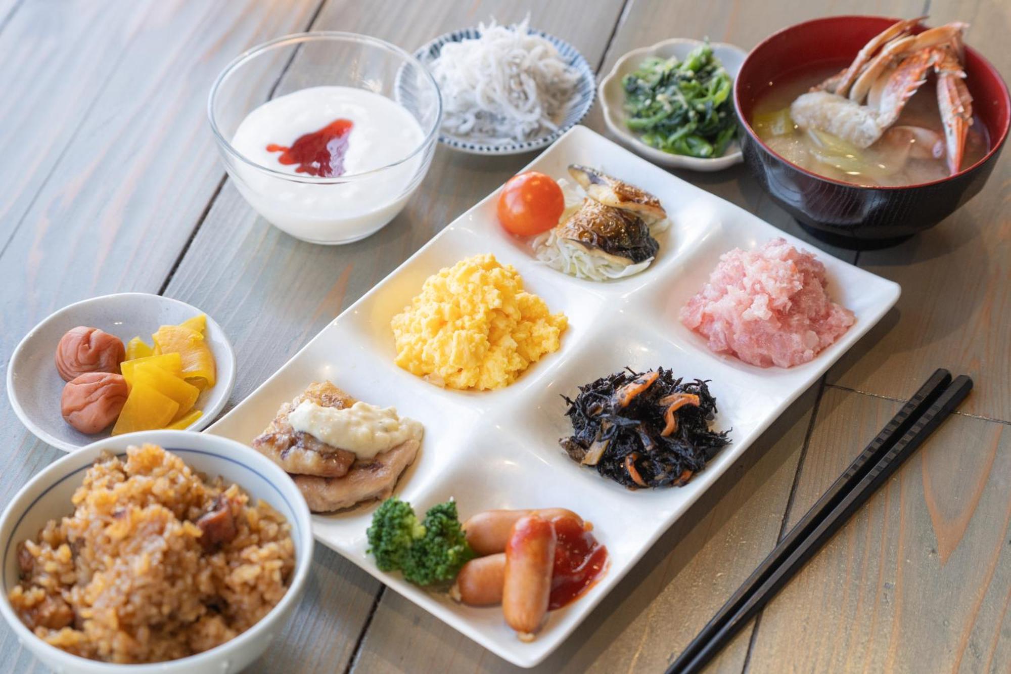 High Set Hotel Shizuoka Inter Zewnętrze zdjęcie