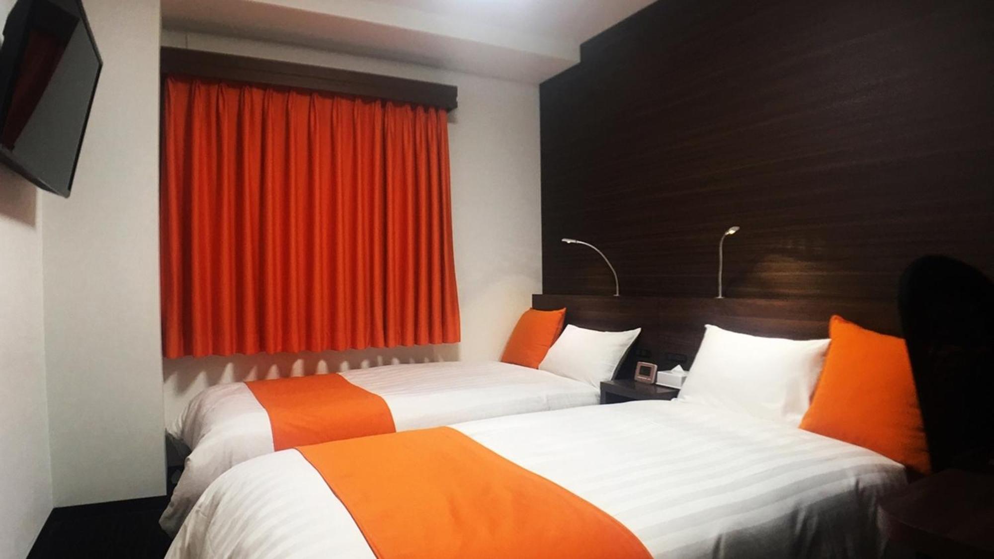 High Set Hotel Shizuoka Inter Zewnętrze zdjęcie