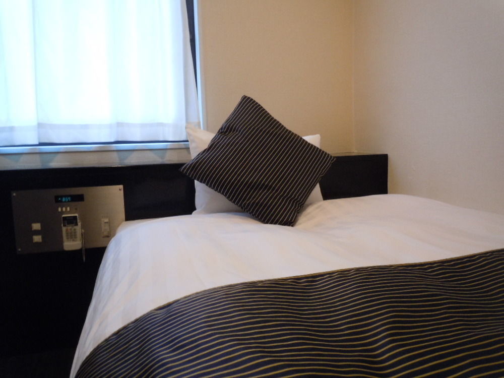 High Set Hotel Shizuoka Inter Zewnętrze zdjęcie