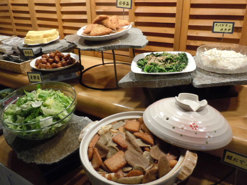 High Set Hotel Shizuoka Inter Zewnętrze zdjęcie